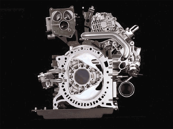Shot Blasting Production Line for Automotive Brake System Surfaces