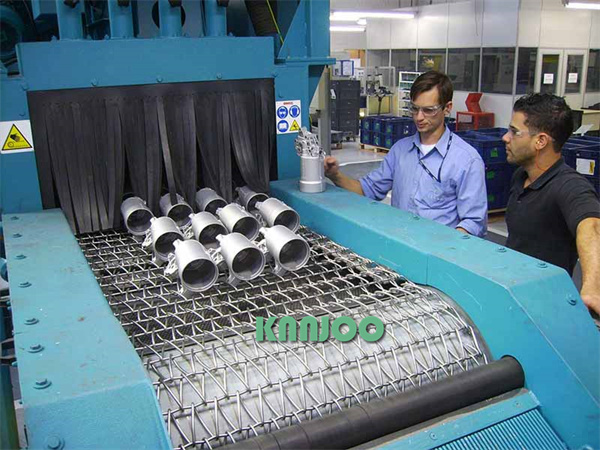 granigliatrice-shot-blasting-machine-omsg-cwb1.jpg granigliatrice-shot-blasting-machine-omsg-cwb1.jpg