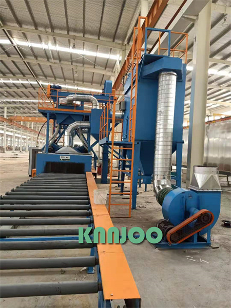H60023.jpg