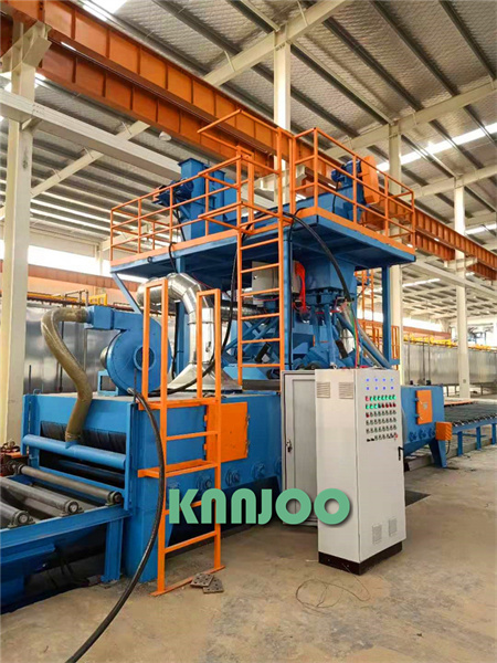 H60026.jpg
