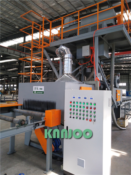 H60006.jpg