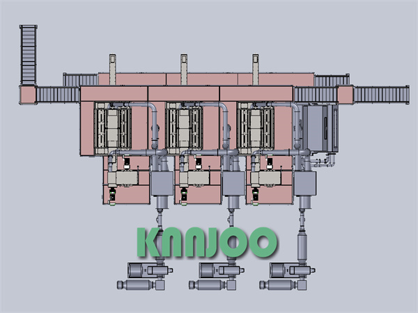 3XQ6914L.0(009).JPG
