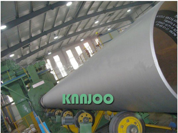 Large-Steel-Tube-Shot-Blasting-Machine-1295589279-0.jpg Large-Steel-Tube-Shot-Blasting-Machine-1295589279-0.jpg