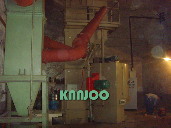 SNV32111.JPG