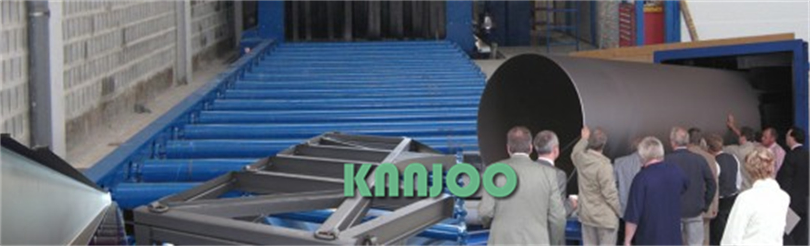 .Roller_construction_blasting.thumb-540x164.jpg