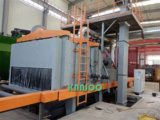 abb6cbc4fd04cb6cf285d70f2a2aa6b.jpg