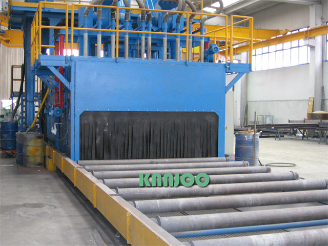 bmd-02.jpg bmd-02.jpg