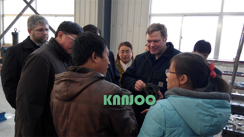 IMG_20140118_155701.jpg