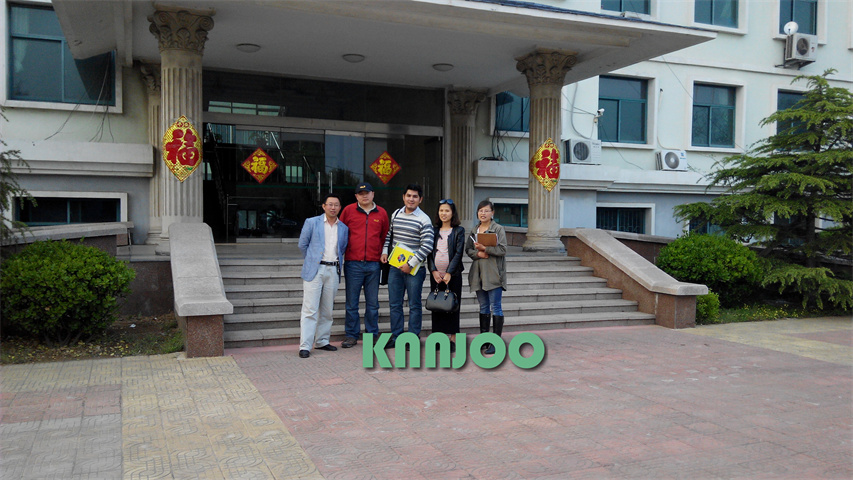 IMG_20140430_180031.jpg