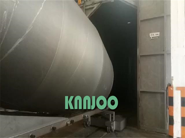 7eba7b825bd07ca05d456a11234a0fc1.mp4_20211218_143510267.jpg
