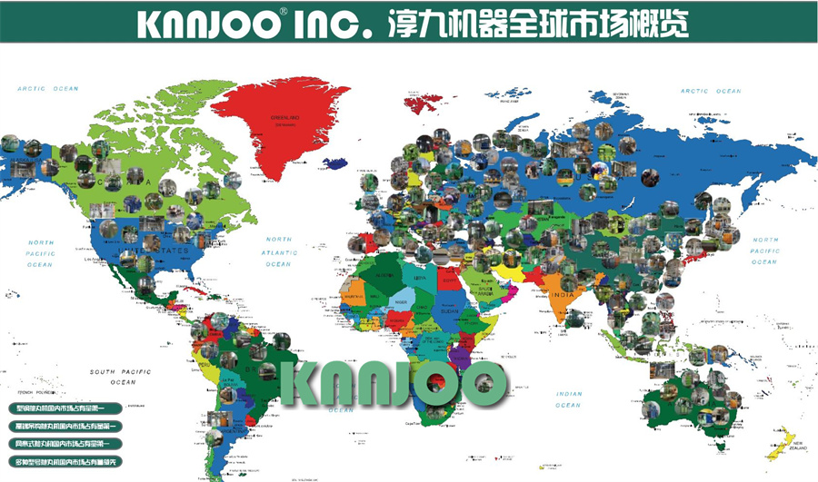 淳九产品分布图.1.jpg