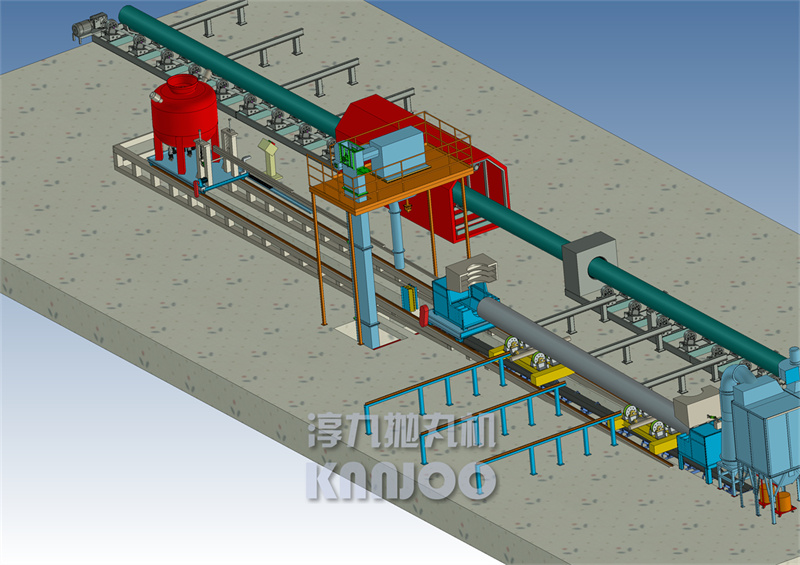 QGN400-800.07.jpg