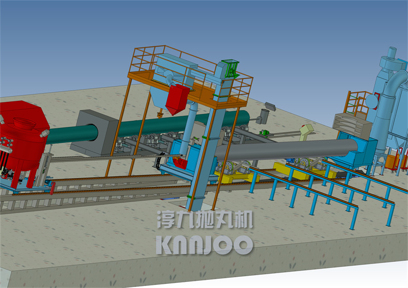 QGN400-800.06.jpg