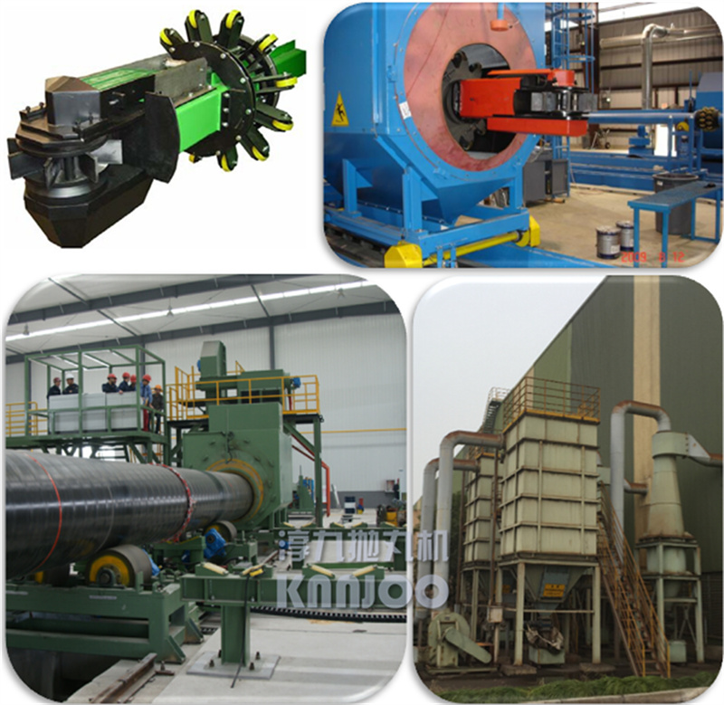 钢管内表面除锈.jpg