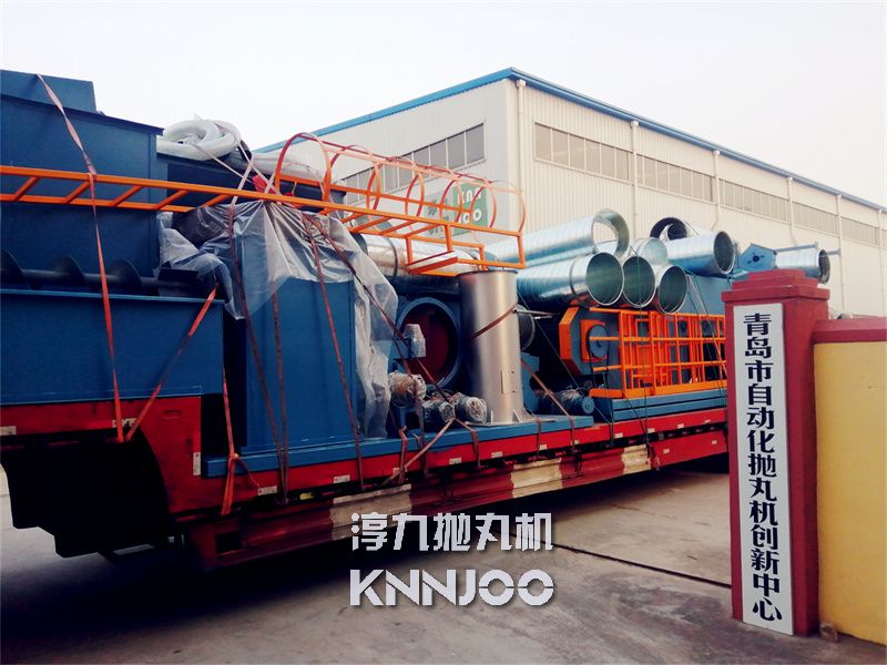 车间一角505.jpg
