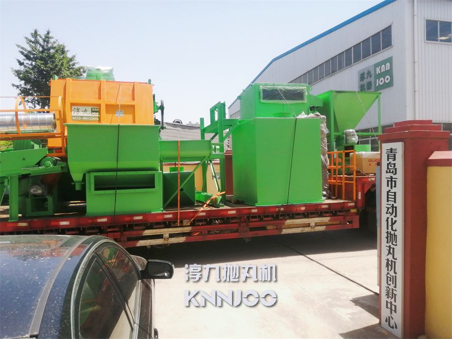履带01.jpg 履带01.jpg