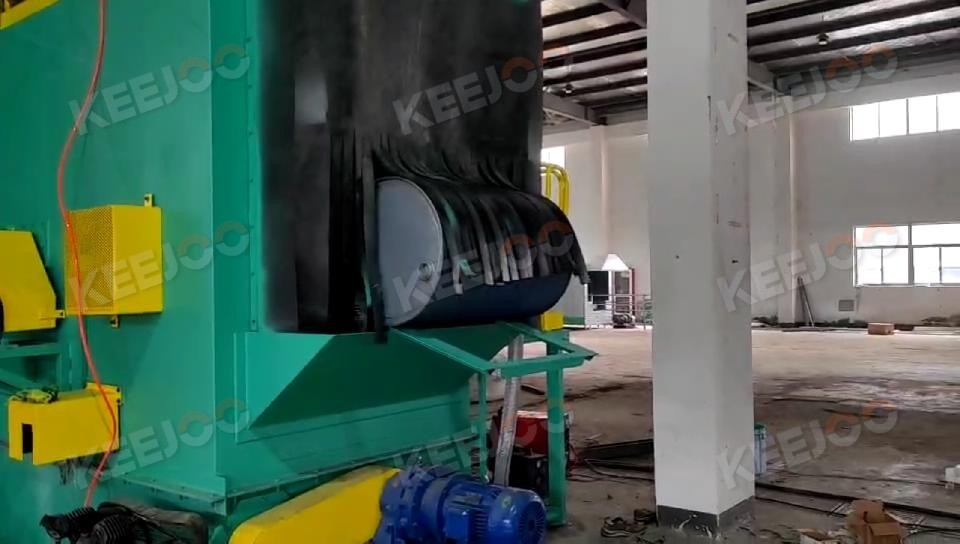 mmexport1736393569424.mp4_20260602_103005964.jpg