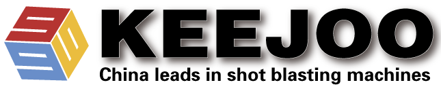 KEEJOO Group