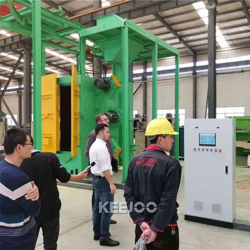 滚筒185.jpg 滚筒185.jpg