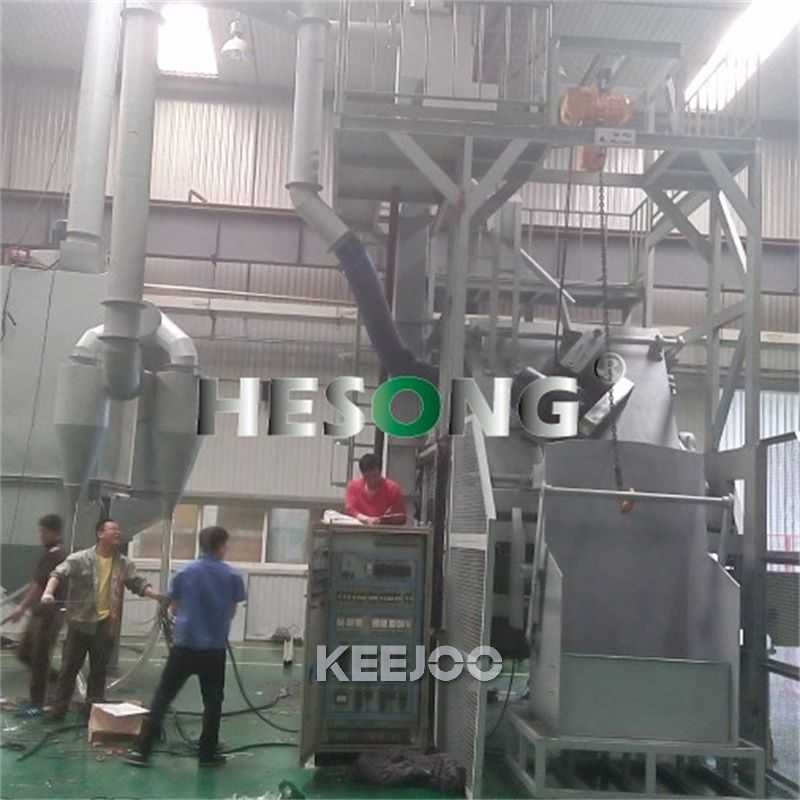 滚筒67.jpg 滚筒67.jpg