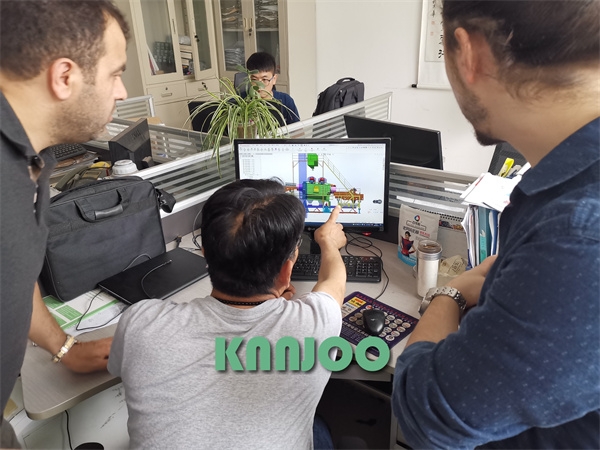 10.jpg 10.jpg
