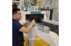<strong>Wire Mesh Belt Pass-</strong>